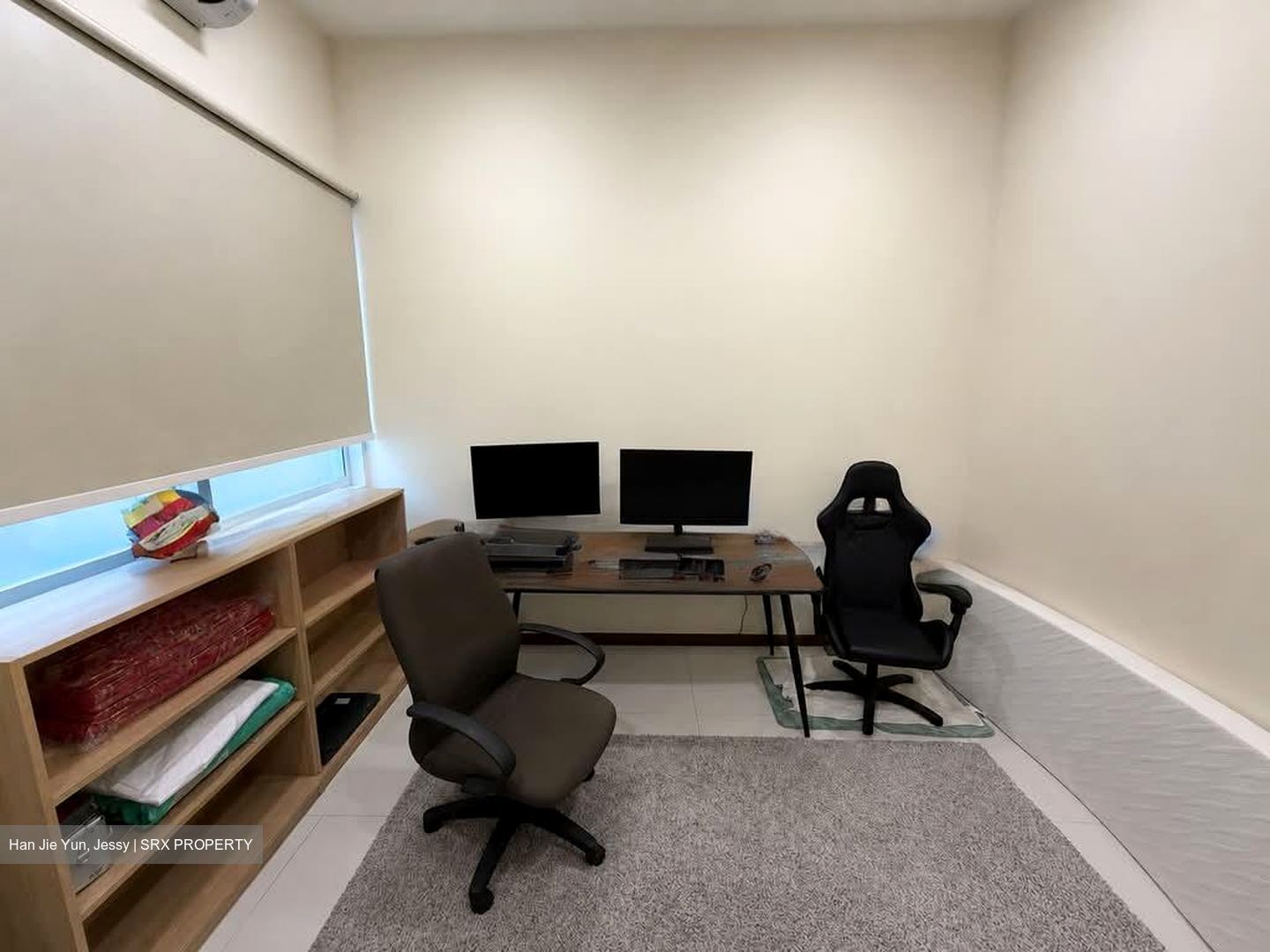 Sembawang Hills Estate (D20), Terrace #585058151
